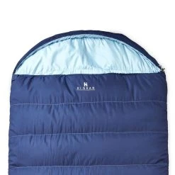 Hi Gear Divine Double Sleeping Bag 19 Hi Gear Divine Double Sleeping Bag -BioLite Shop go 351666 z