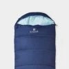 Hi Gear Divine Single Sleeping Bag -BioLite Shop go 351667 a