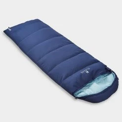Hi Gear Divine Single Sleeping Bag 14 Hi Gear Divine Single Sleeping Bag -BioLite Shop go 351667 d