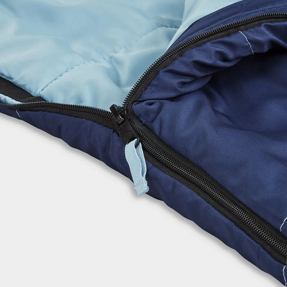 Hi Gear Divine Single Sleeping Bag 8 Hi Gear Divine Single Sleeping Bag - Image 6