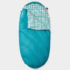 Snuggle 3 Season Sleeping Pod™ 13 Snuggle 3 Season Sleeping Pod™ -BioLite Shop go 351668 c