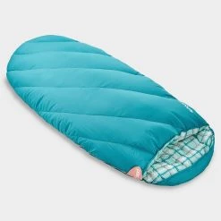 Snuggle 3 Season Sleeping Pod™ 14 Snuggle 3 Season Sleeping Pod™ -BioLite Shop go 351668 d