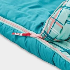 Snuggle 3 Season Sleeping Pod™ 16 Snuggle 3 Season Sleeping Pod™ -BioLite Shop go 351668 f