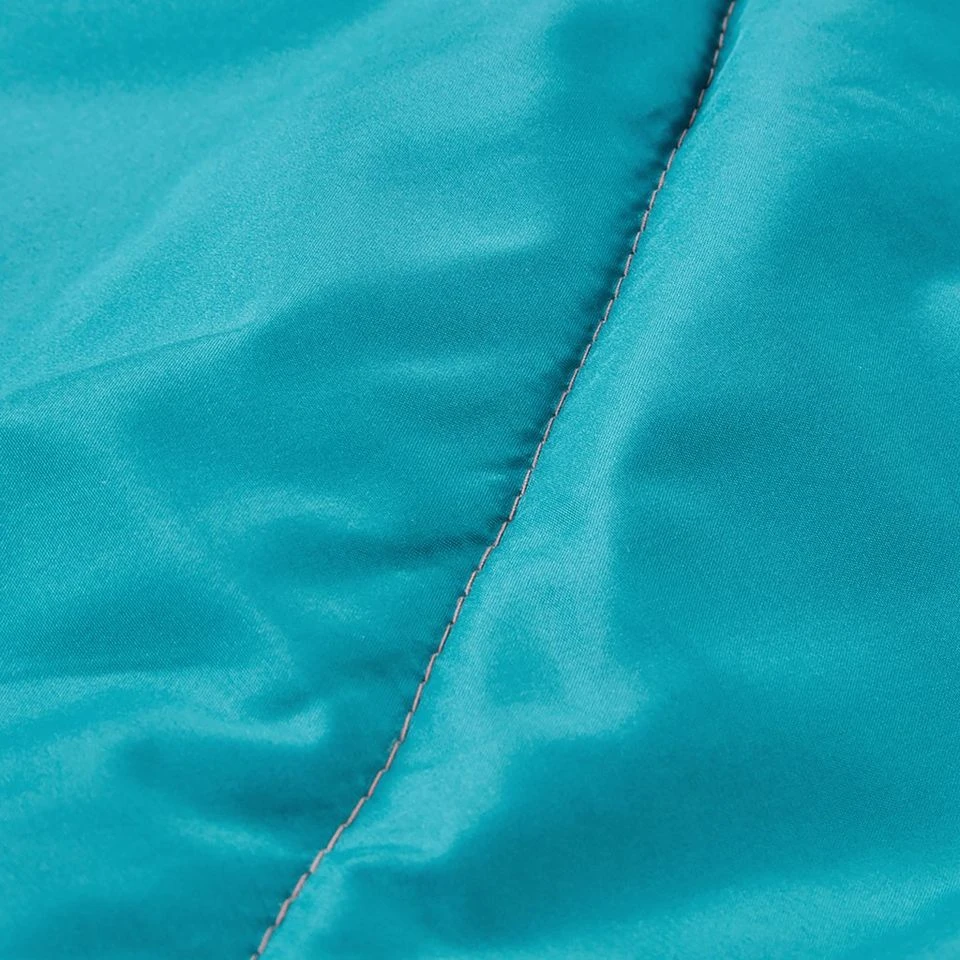 Snuggle 3 Season Sleeping Pod™ 10 Snuggle 3 Season Sleeping Pod™ - Image 8