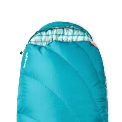Snuggle 3 Season Sleeping Pod™ 19 Snuggle 3 Season Sleeping Pod™ -BioLite Shop go 351668 z