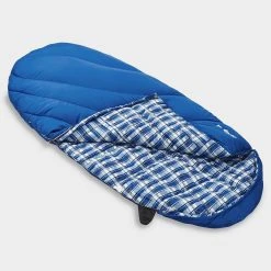 The Beast Sleeping Pod 15 The Beast Sleeping Pod -BioLite Shop go 351669 e