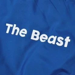 The Beast Sleeping Pod 17 The Beast Sleeping Pod -BioLite Shop go 351669 g