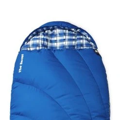 The Beast Sleeping Pod 19 The Beast Sleeping Pod -BioLite Shop go 351669 z