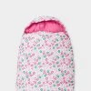 Kids' Sleeping Podâ„¢ Flower 1 Kids' Sleeping Podâ„¢ Flower -BioLite Shop go 351670 a