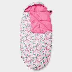 Kids' Sleeping Pod™ Flower 13 Kids' Sleeping Pod™ Flower -BioLite Shop go 351670 c