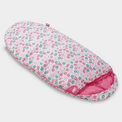Kids' Sleeping Pod™ Flower 14 Kids' Sleeping Pod™ Flower -BioLite Shop go 351670 d