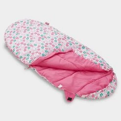 Kids' Sleeping Pod™ Flower 15 Kids' Sleeping Pod™ Flower -BioLite Shop go 351670 e