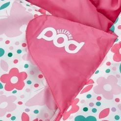 Kids' Sleeping Pod™ Flower 17 Kids' Sleeping Pod™ Flower -BioLite Shop go 351670 g