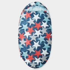 Kids’ Star Sleeping Pod™ 12 Kids’ Star Sleeping Pod™ -BioLite Shop go 351671 b