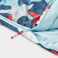 Kids’ Star Sleeping Pod™ 16 Kids’ Star Sleeping Pod™ -BioLite Shop go 351671 f