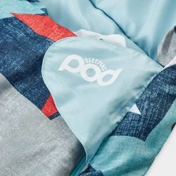 Kids’ Star Sleeping Pod™ 17 Kids’ Star Sleeping Pod™ -BioLite Shop go 351671 g