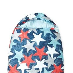 Kids’ Star Sleeping Pod™ 19 Kids’ Star Sleeping Pod™ -BioLite Shop go 351671 z