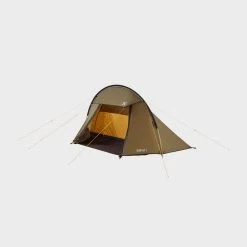 OEX Bobcat 1 Person Tent 11 OEX Bobcat 1 Person Tent -BioLite Shop go 351682 d