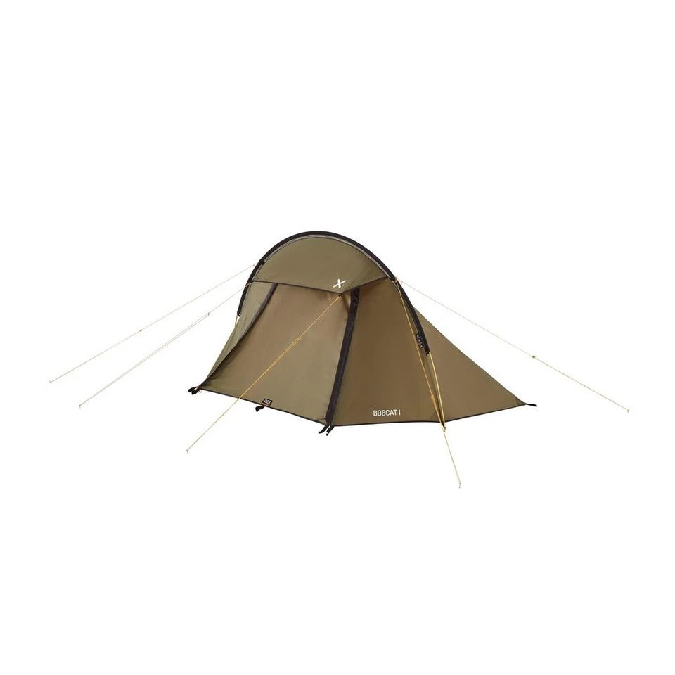 OEX Bobcat 1 Person Tent 8 OEX Bobcat 1 Person Tent - Image 6