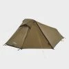 OEX Phoxx 2 II Tent 1 OEX Phoxx 2 II Tent -BioLite Shop go 351717 a