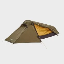 OEX Phoxx 2 II Tent -BioLite Shop go 351717 c