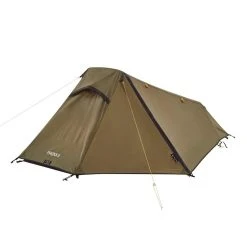 OEX Phoxx 2 II Tent -BioLite Shop go 351717 z