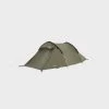 OEX Jackal III Person Tent -BioLite Shop go 351723 a