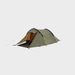 OEX Jackal III Person Tent 8 OEX Jackal III Person Tent -BioLite Shop go 351723 c