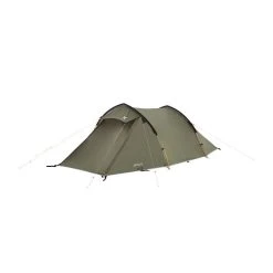 OEX Jackal III Person Tent 9 OEX Jackal III Person Tent -BioLite Shop go 351723 z