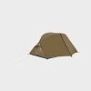 OEX Rakoon II Person Tent 1 OEX Rakoon II Person Tent -BioLite Shop go 351724 a