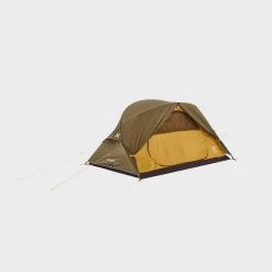OEX Rakoon II Person Tent -BioLite Shop go 351724 c