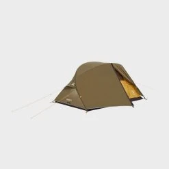 OEX Rakoon II Person Tent -BioLite Shop go 351724 d