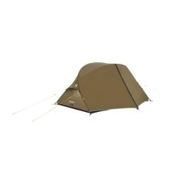 OEX Rakoon II Person Tent -BioLite Shop go 351724 z
