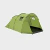 Eurohike Sendero 6 Family Tent 2 Eurohike Sendero 6 Family Tent -BioLite Shop go 351944 a