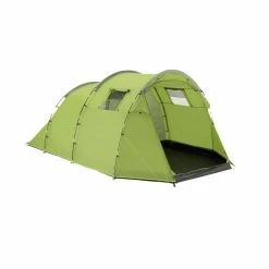 Eurohike Sendero 6 Family Tent 9 Eurohike Sendero 6 Family Tent -BioLite Shop go 351944 z