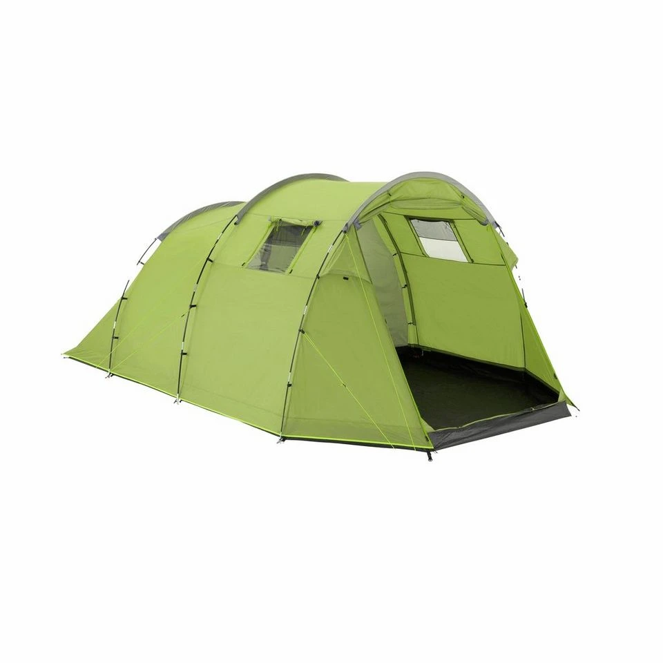 Eurohike Sendero 6 Family Tent 6 Eurohike Sendero 6 Family Tent - Image 4