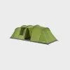 Eurohike Sendero 8XL Tent 2 Eurohike Sendero 8XL Tent -BioLite Shop go 351946 a