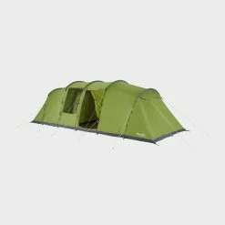 BioLite Shop 18 Eurohike Sendero 8XL Tent
