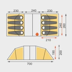 BioLite Shop -BioLite Shop go 351946 b
