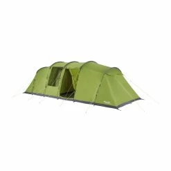 Eurohike Sendero 8XL Tent 7 Eurohike Sendero 8XL Tent -BioLite Shop go 351946 z