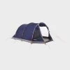 Eurohike Rydal 500 5 Person Tent 2 Eurohike Rydal 500 5 Person Tent -BioLite Shop go 351960 a