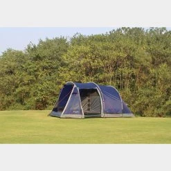 Eurohike Rydal 500 5 Person Tent -BioLite Shop go 351960 c