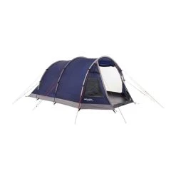 Eurohike Rydal 500 5 Person Tent -BioLite Shop go 351960 z