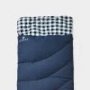Hi Gear Composure Single Sleeping Bag 1 Hi Gear Composure Single Sleeping Bag -BioLite Shop go 352368 a