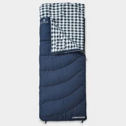 Hi Gear Composure Single Sleeping Bag 13 Hi Gear Composure Single Sleeping Bag -BioLite Shop go 352368 c