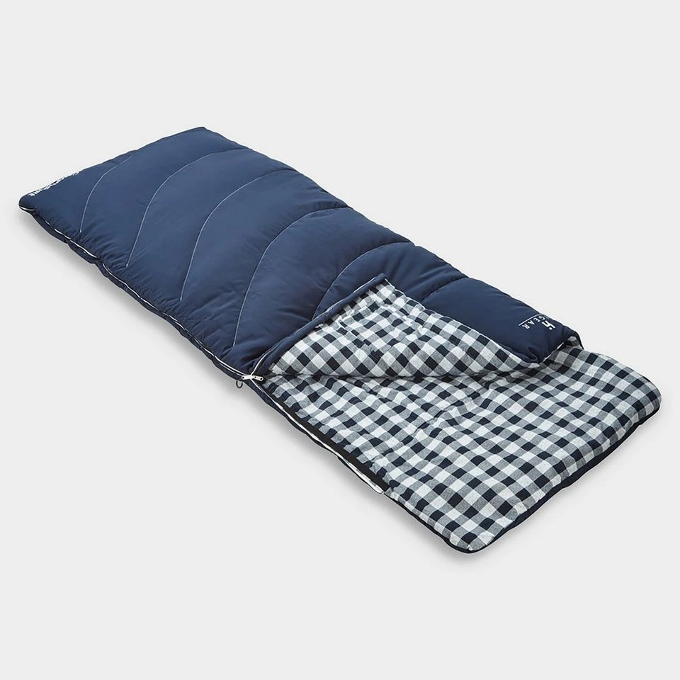 Hi Gear Composure Single Sleeping Bag 7 Hi Gear Composure Single Sleeping Bag - Image 5