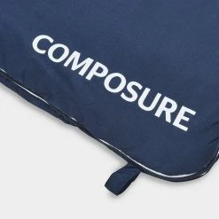 Hi Gear Composure Single Sleeping Bag 17 Hi Gear Composure Single Sleeping Bag -BioLite Shop go 352368 g