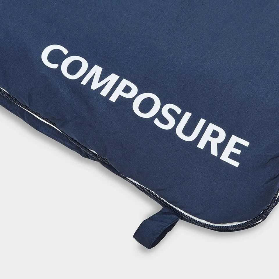 Hi Gear Composure Single Sleeping Bag 9 Hi Gear Composure Single Sleeping Bag - Image 7