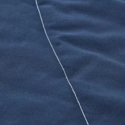 Hi Gear Composure Single Sleeping Bag 18 Hi Gear Composure Single Sleeping Bag -BioLite Shop go 352368 h