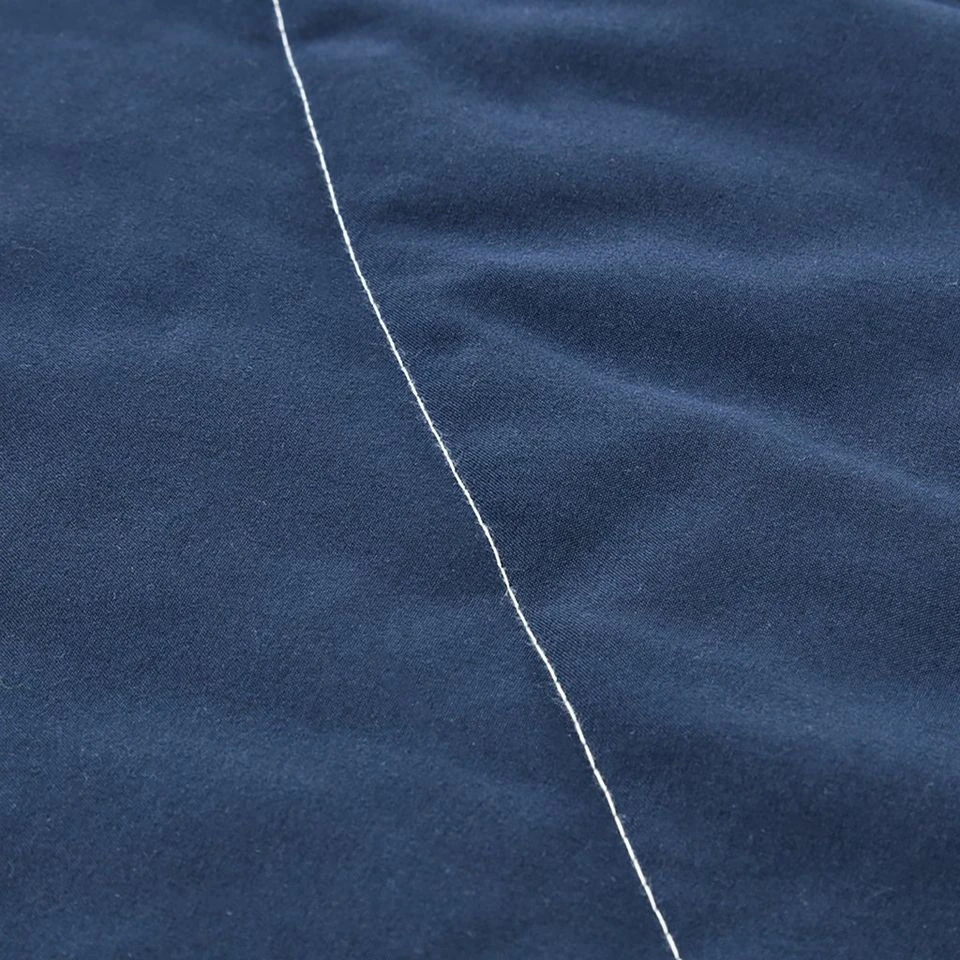 Hi Gear Composure Single Sleeping Bag 10 Hi Gear Composure Single Sleeping Bag - Image 8